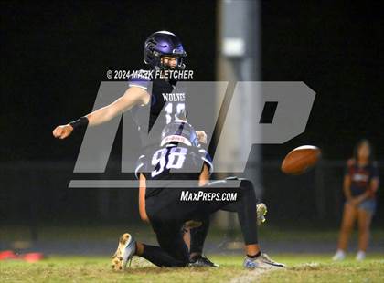Thumbnail 2 in Freedom @ Timber Creek photogallery.