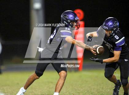 Thumbnail 3 in Freedom @ Timber Creek photogallery.