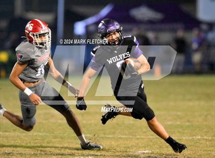Thumbnail 2 in Freedom @ Timber Creek photogallery.