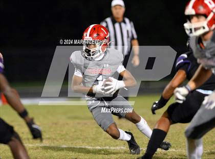Thumbnail 2 in Freedom @ Timber Creek photogallery.