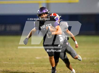 Thumbnail 3 in Freedom @ Timber Creek photogallery.