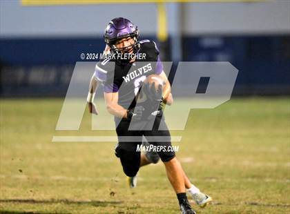 Thumbnail 1 in Freedom @ Timber Creek photogallery.