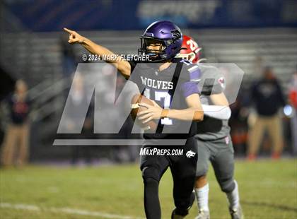 Thumbnail 2 in Freedom @ Timber Creek photogallery.