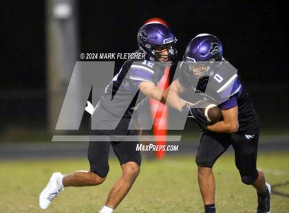 Thumbnail 1 in Freedom @ Timber Creek photogallery.