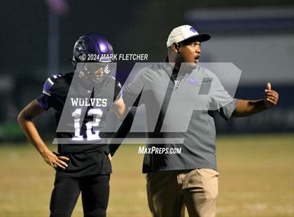 Thumbnail 2 in Freedom @ Timber Creek photogallery.