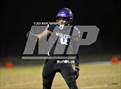 Photo from the gallery "Freedom @ Timber Creek"
