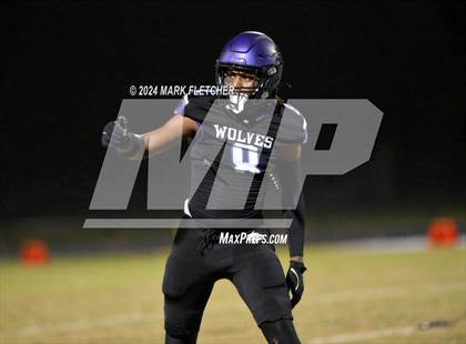 Thumbnail 3 in Freedom @ Timber Creek photogallery.