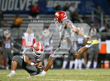 Thumbnail 3 in Freedom @ Timber Creek photogallery.