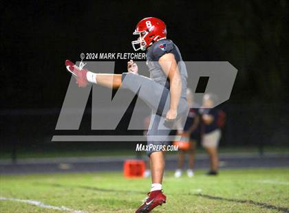 Thumbnail 2 in Freedom @ Timber Creek photogallery.