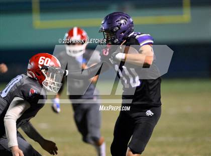 Thumbnail 3 in Freedom @ Timber Creek photogallery.