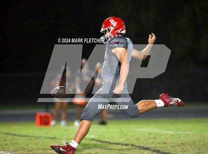 Thumbnail 2 in Freedom @ Timber Creek photogallery.
