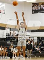 Photo from the gallery "Kennedy @ Heritage Christian"