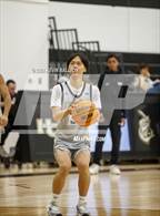 Photo from the gallery "Kennedy @ Heritage Christian"