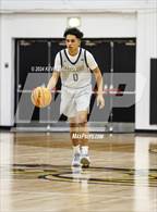 Photo from the gallery "Kennedy @ Heritage Christian"