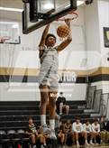 Photo from the gallery "Kennedy @ Heritage Christian"