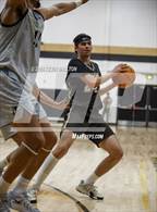 Photo from the gallery "Kennedy @ Heritage Christian"