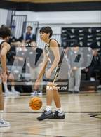 Photo from the gallery "Kennedy @ Heritage Christian"