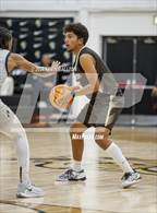 Photo from the gallery "Kennedy @ Heritage Christian"