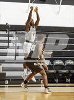 Photo from the gallery "Kennedy @ Heritage Christian"