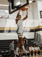 Photo from the gallery "Kennedy @ Heritage Christian"