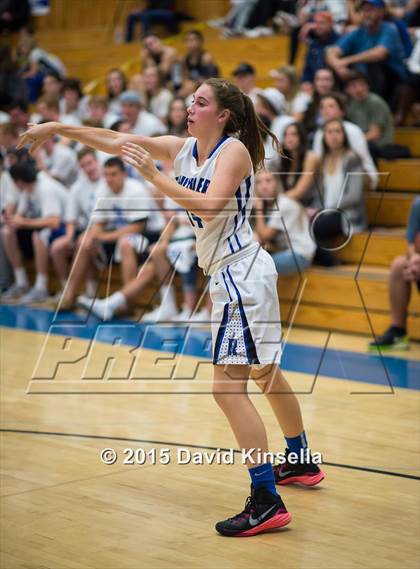 Thumbnail 2 in Del Oro @ Rocklin photogallery.