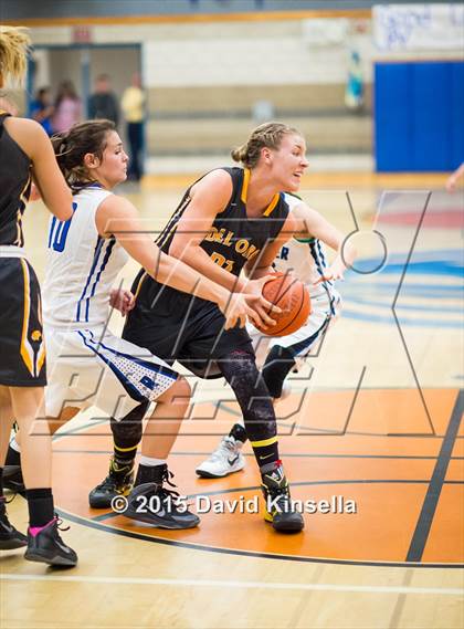 Thumbnail 3 in Del Oro @ Rocklin photogallery.