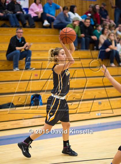 Thumbnail 2 in Del Oro @ Rocklin photogallery.
