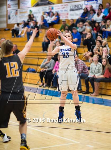 Thumbnail 1 in Del Oro @ Rocklin photogallery.
