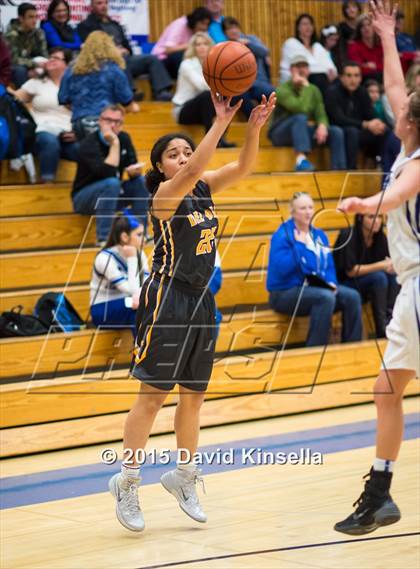 Thumbnail 3 in Del Oro @ Rocklin photogallery.
