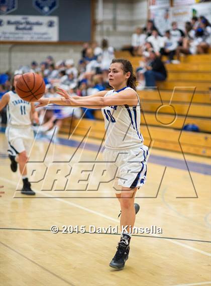 Thumbnail 3 in Del Oro @ Rocklin photogallery.