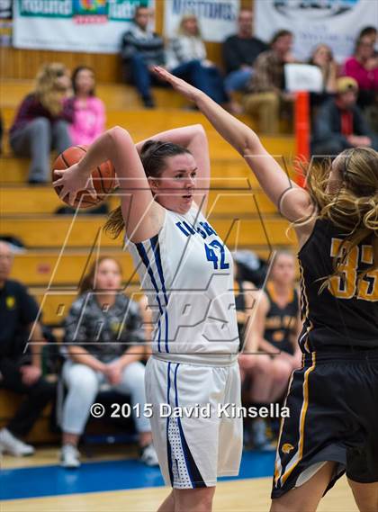 Thumbnail 2 in Del Oro @ Rocklin photogallery.