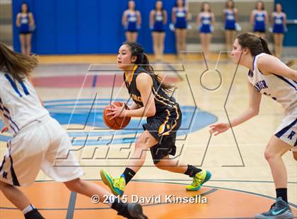 Thumbnail 1 in Del Oro @ Rocklin photogallery.