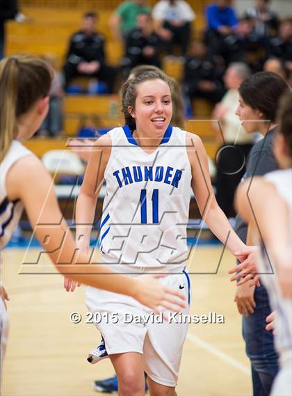 Thumbnail 3 in Del Oro @ Rocklin photogallery.