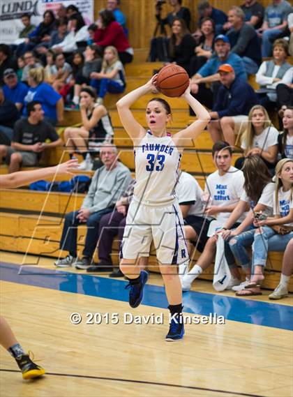 Thumbnail 3 in Del Oro @ Rocklin photogallery.