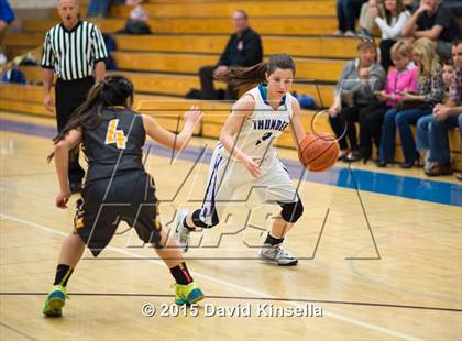 Thumbnail 3 in Del Oro @ Rocklin photogallery.