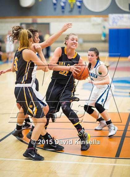 Thumbnail 2 in Del Oro @ Rocklin photogallery.