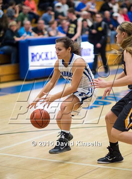 Thumbnail 3 in Del Oro @ Rocklin photogallery.
