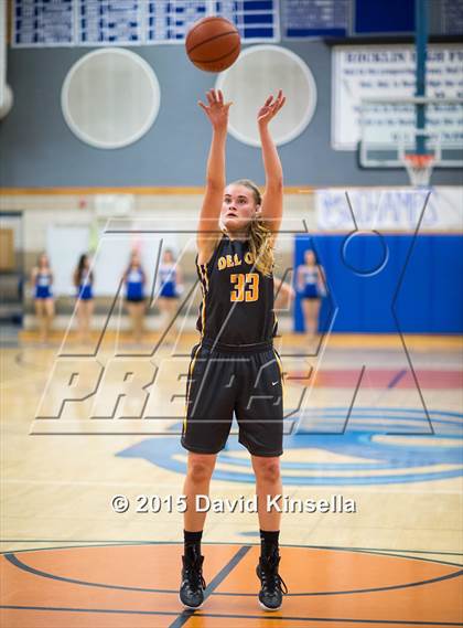 Thumbnail 3 in Del Oro @ Rocklin photogallery.