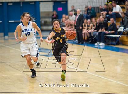 Thumbnail 3 in Del Oro @ Rocklin photogallery.