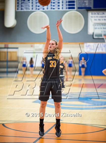 Thumbnail 2 in Del Oro @ Rocklin photogallery.