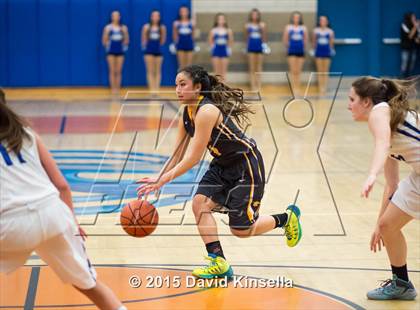 Thumbnail 3 in Del Oro @ Rocklin photogallery.