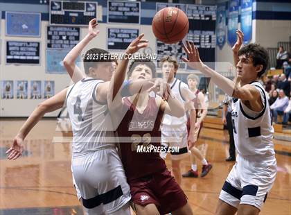 Thumbnail 3 in Newburyport @ Triton photogallery.