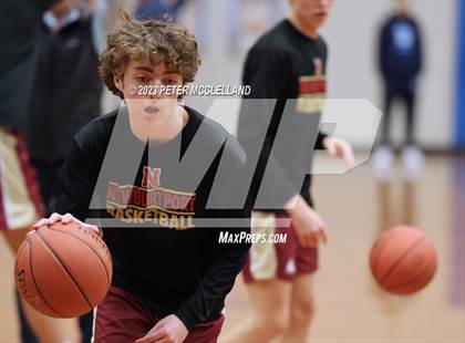 Thumbnail 1 in Newburyport @ Triton photogallery.