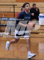 Photo from the gallery "Newburyport @ Triton"