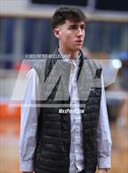 Photo from the gallery "Newburyport @ Triton"