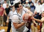 Photo from the gallery "Newburyport @ Triton"