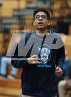 Photo from the gallery "Newburyport @ Triton"