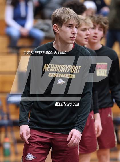 Thumbnail 2 in Newburyport @ Triton photogallery.