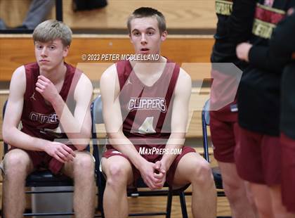 Thumbnail 1 in Newburyport @ Triton photogallery.
