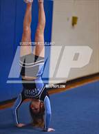 Photo from the gallery "Newburyport @ Triton"